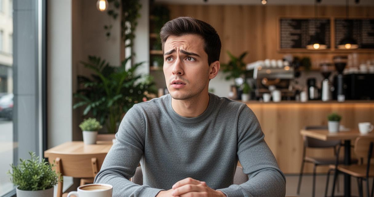 Mykodial décrypté : Avis sur Mykodial – Bon plan ou arnaque ? » Blog Gay et conseils pour éviter les pièges