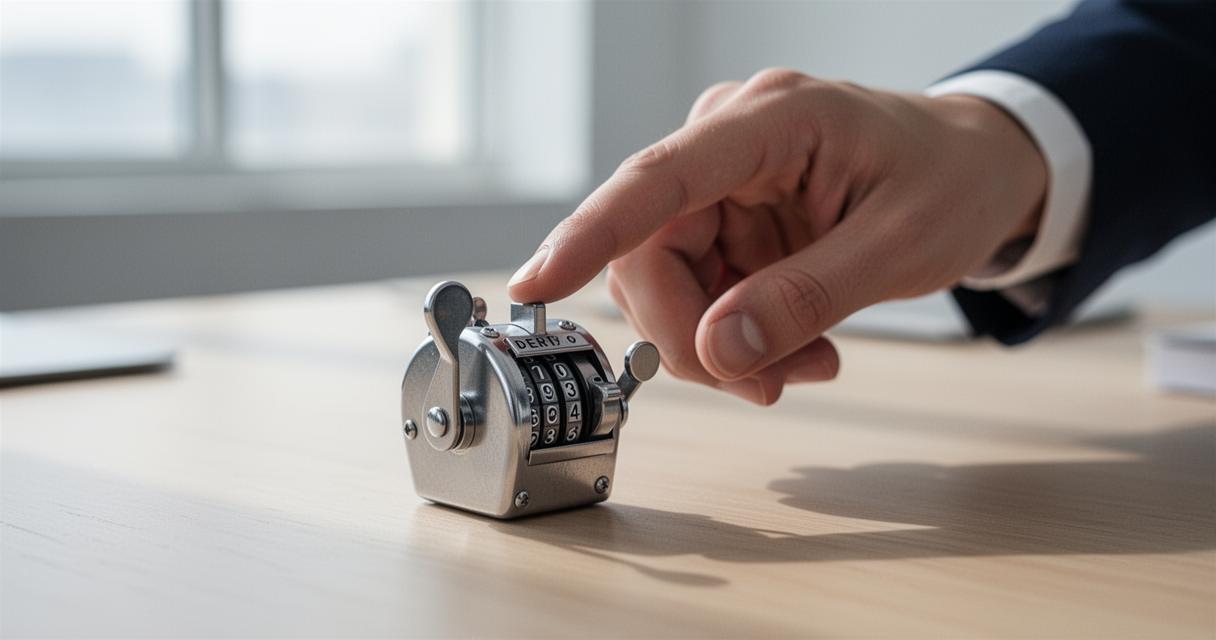 Conditionnement opérant et technologie : pourquoi les Clickers transforment l’apprentissage en classe
