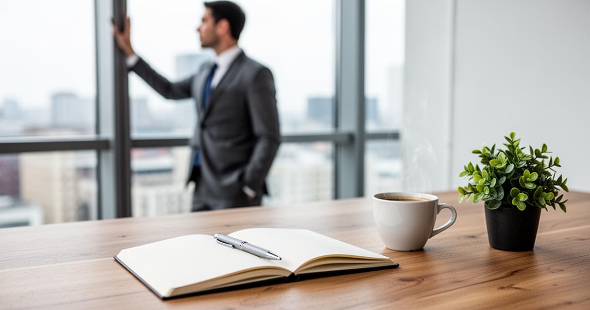 Maitriser la RC : le guide essentiel pour debuter avec confiance et expertise grâce aux indicateurs de performance clés